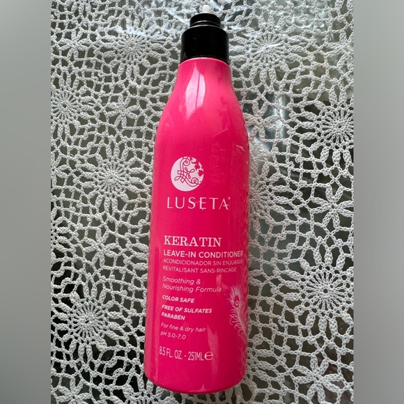 hair products for women Pack Of 4 half Full Or Sold Individual. Text Me For Info - Picture 3 of 11